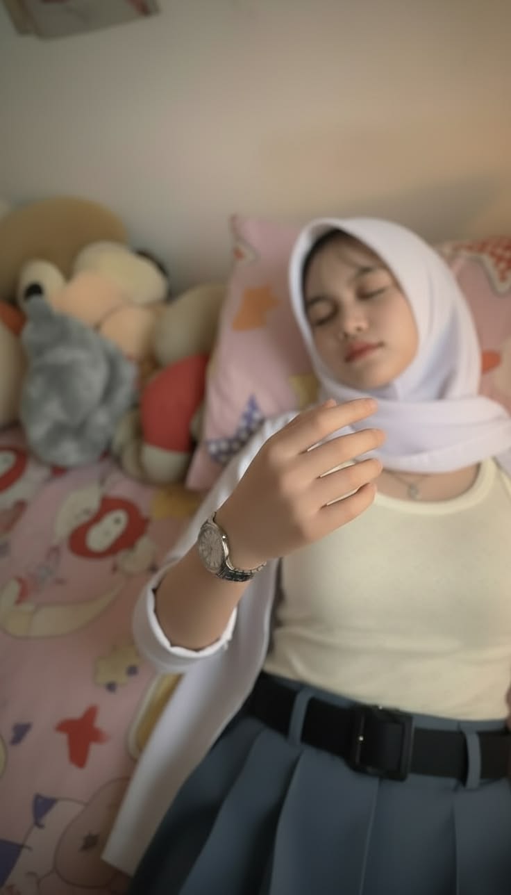Sma Indonesian Hijab Top Trending Global SMP Viral 2026 Lagi Viral Dicari