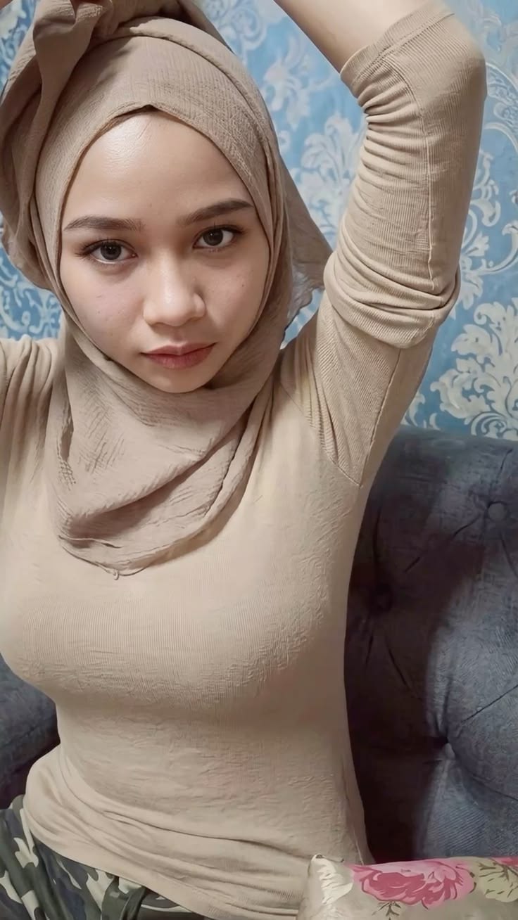 Practical Guide Viral Sma Indo Hijab Malam Yang Menyulut Api Rindu