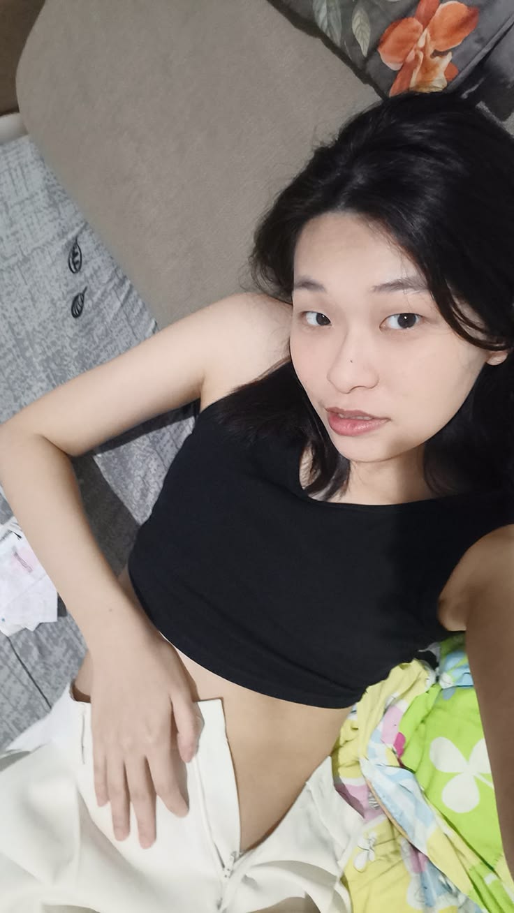 Cuplikan Video Bok3p Tanpa Sensor 2026 Viral Indonesia Trending Hari Ini Full HD