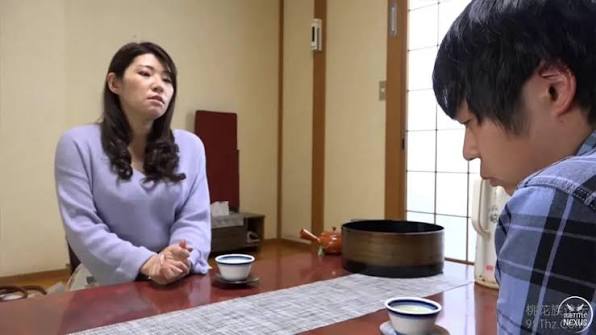 7 Cara Nonton Video dan Film Jepang Terbaru di Yandex Browser Japan Tanpa VPN, Terjemahan Bahasa Indonesia