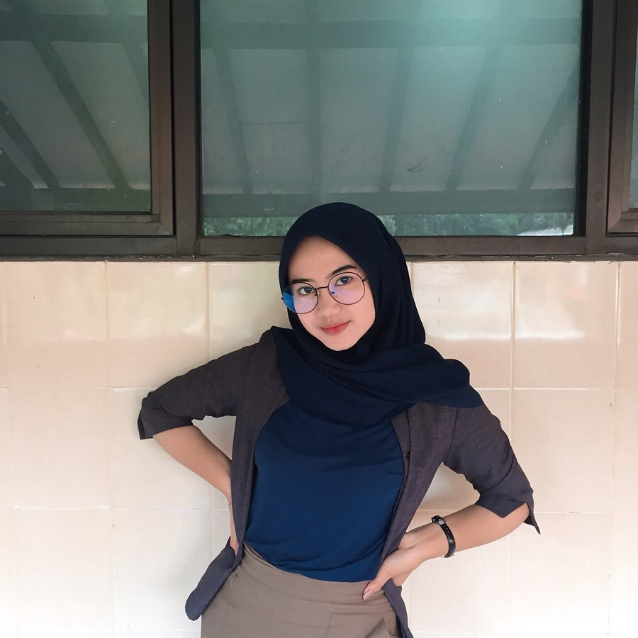 Indo Hijab Terbaru Viral Getaran Yang Tertinggal Di Bibirku Setelah Kecupan Singkat Yang Intens New Phenomena In 2026: