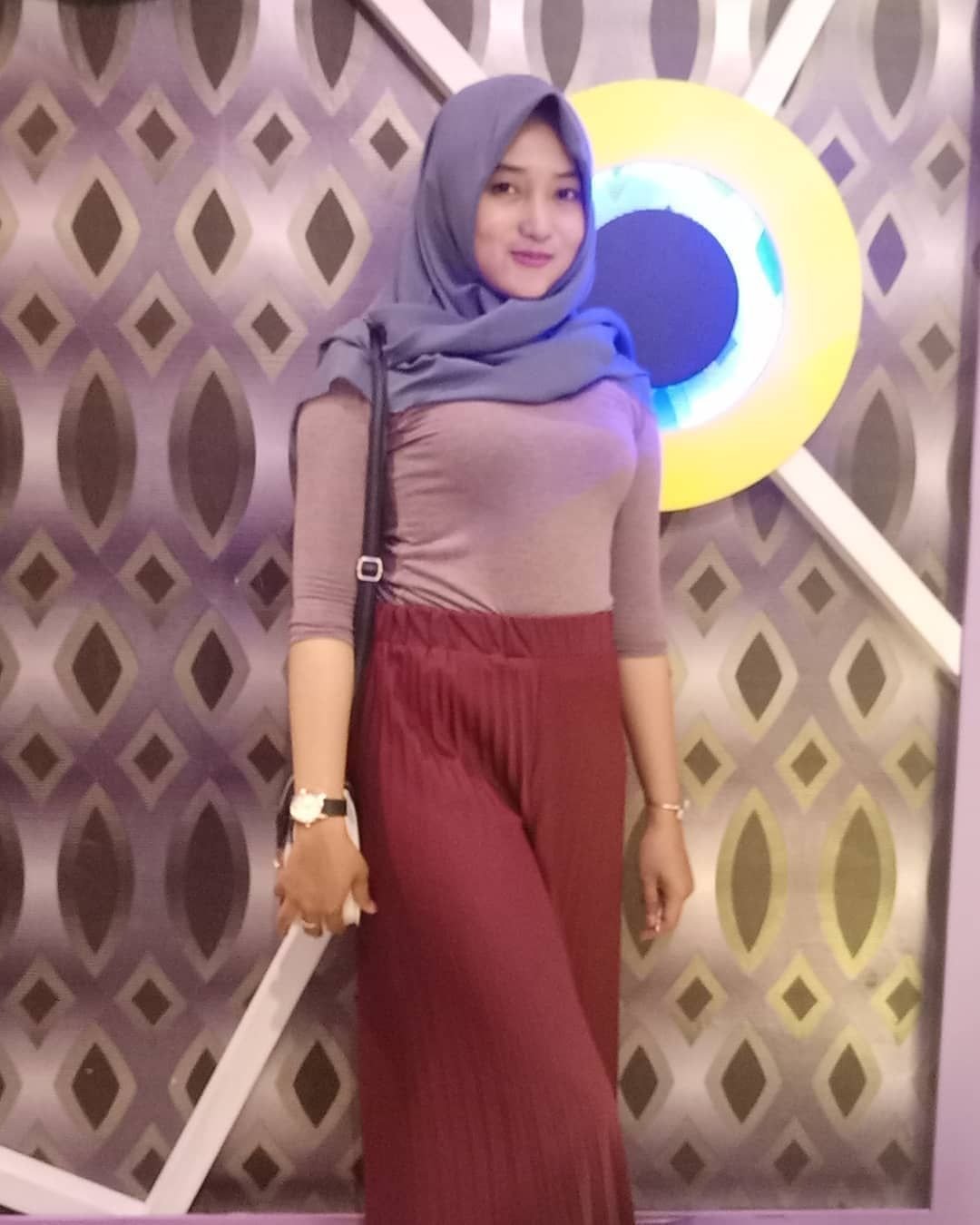 Video Berita Hijab Tobrut Blunder Viral SMP Paling Eksklusif Hari Ini