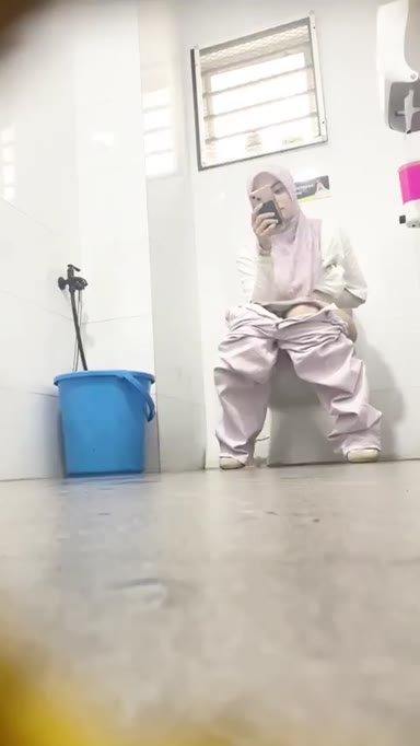 Viral Video Link News Ukti Cadar Hijab Terlengkap Hari Ini