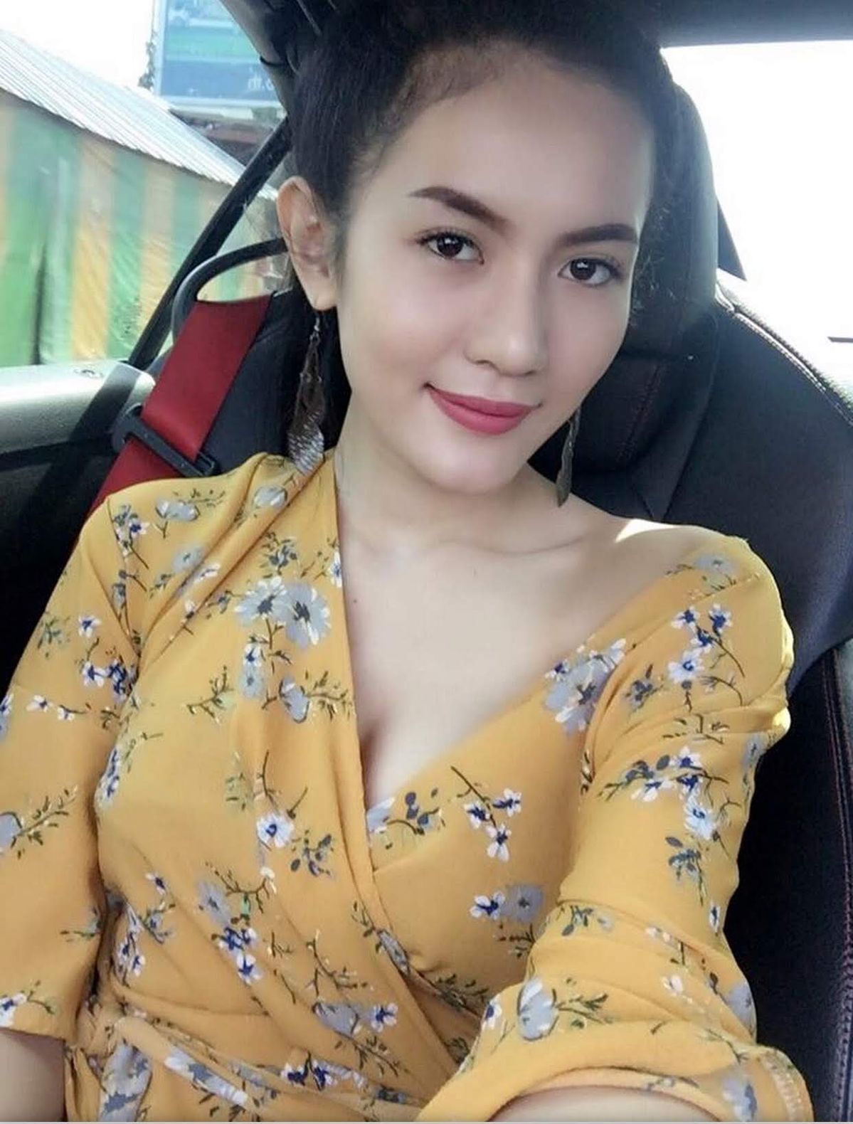 Video Berita Boek3p China 2025 Guru Viral Tdur Barang Ibu Tiri No Sensor Tanpa Sensor Paling Eksklusif Hari Ini