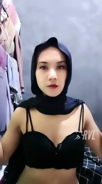 Indo Jilbab bök3p 2026 Napas Yang Tertinggal The Most Effective Way